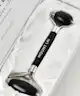 Mount Lai - Black Obsidian Facial Roller