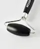 Mount Lai - Black Obsidian Facial Roller