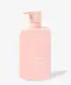 MONDAY Haircare - SMOOTH Shampoo