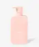 MONDAY Haircare - MOISTURE Shampoo