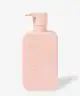 MONDAY Haircare - GENTLE Shampoo
