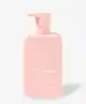 MONDAY Haircare - SMOOTH Conditioner