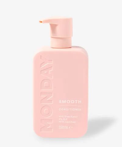 MONDAY Haircare - SMOOTH Conditioner