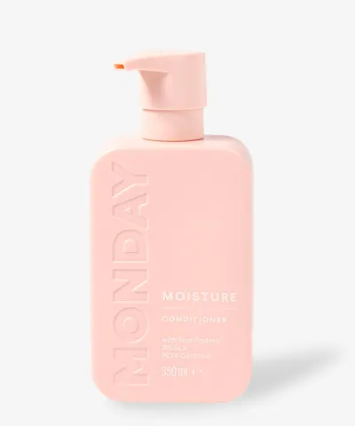 MONDAY Haircare - MOISTURE Conditioner