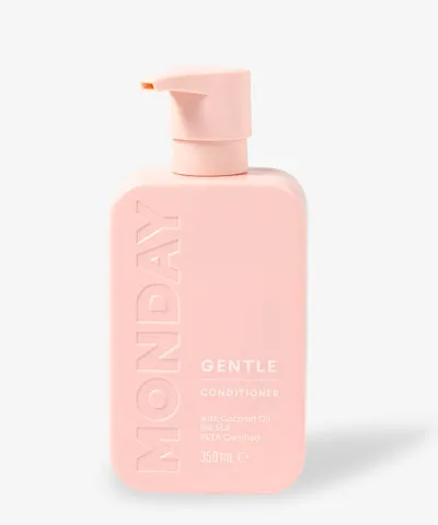 MONDAY Haircare - GENTLE Conditioner