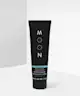 MOON - Cavity Protection Fluoride Whitening Toothpaste
