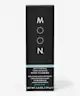 MOON - Cavity Protection Fluoride Whitening Toothpaste