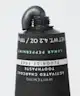 MOON - Activated Charcoal Fluoride-Free Whitening Toothpaste
