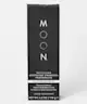 MOON - Activated Charcoal Fluoride-Free Whitening Toothpaste