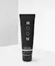 MOON - Stain Removal Fluoride-Free Whitening Toothpaste