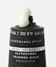 MOON - Stain Removal Fluoride-Free Whitening Toothpaste