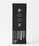 MOON - Stain Removal Fluoride-Free Whitening Toothpaste