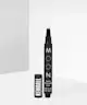 MOON - Kendall Jenner Teeth Whitening Pen