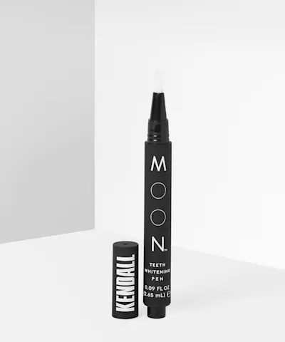 MOON - Kendall Jenner Teeth Whitening Pen