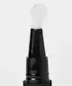 MOON - Kendall Jenner Teeth Whitening Pen