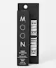 MOON - Kendall Jenner Teeth Whitening Pen