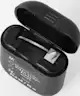 MOON - Graphite Grey Clean Slide™ Floss