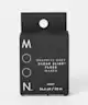 MOON - Graphite Grey Clean Slide™ Floss