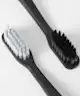 MOON - Soft Bristle Toothbrush Set