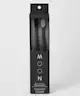 MOON - Soft Bristle Toothbrush Set