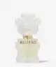 Moschino - Toy 2 Eau De Parfum