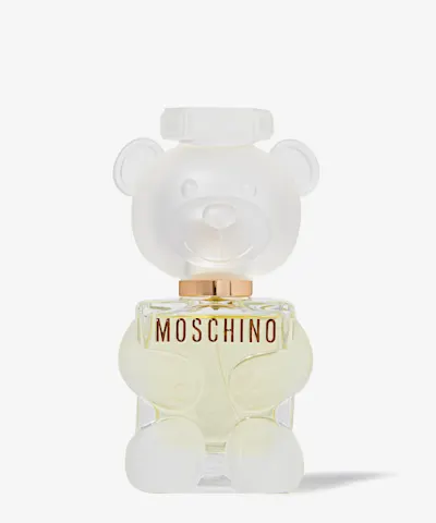 Moschino - Toy 2 Eau De Parfum