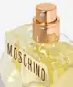 Moschino - Toy 2 Eau De Parfum