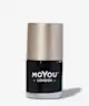 MoYou London - Premium Nail Polish