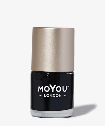 MoYou London - Premium Nail Polish