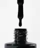 MoYou London - Premium Nail Polish