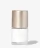 MoYou London - Premium Nail Polish