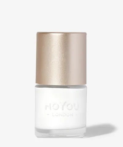 MoYou London - Premium Nail Polish