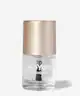 MoYou London - Smudge Resistant Top Coat