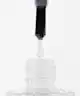 MoYou London - Smudge Resistant Top Coat