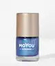 MoYou London - Glitter Premium Nail Polish