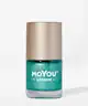 MoYou London - Glitter Premium Nail Polish