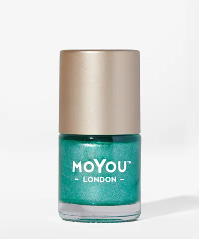 MoYou London - Glitter Premium Nail Polish