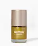 MoYou London - Glitter Premium Nail Polish