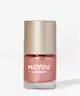 MoYou London - Glitter Premium Nail Polish
