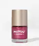 MoYou London - Glitter Premium Nail Polish