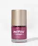 MoYou London - Glitter Premium Nail Polish