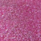 MOYO0010F