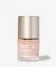 MoYou London - Nude Premium Nail Polish