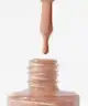 MoYou London - Nude Premium Nail Polish