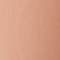 BFBB0591F