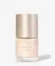 MoYou London - Nude Premium Nail Polish