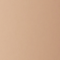 MOYO0026F