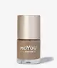 MoYou London - Nude Premium Nail Polish
