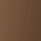 MOYO0027F