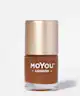 MoYou London - Nude Premium Nail Polish